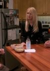 Chamed-Online-dot-nl_TheBigBangTheory12x19-0169.jpg