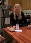 Chamed-Online-dot-nl_TheBigBangTheory12x19-0175.jpg