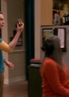 Chamed-Online-dot-nl_TheBigBangTheory12x19-0196.jpg