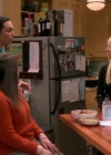 Chamed-Online-dot-nl_TheBigBangTheory12x19-0197.jpg