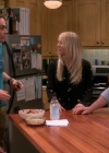 Chamed-Online-dot-nl_TheBigBangTheory12x19-0198.jpg