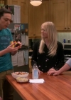 Chamed-Online-dot-nl_TheBigBangTheory12x19-0199.jpg