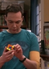 Chamed-Online-dot-nl_TheBigBangTheory12x19-0200.jpg