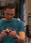 Chamed-Online-dot-nl_TheBigBangTheory12x19-0201.jpg