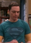 Chamed-Online-dot-nl_TheBigBangTheory12x19-0203.jpg