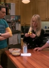 Chamed-Online-dot-nl_TheBigBangTheory12x19-0205.jpg