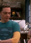 Chamed-Online-dot-nl_TheBigBangTheory12x19-0206.jpg