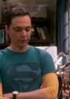 Chamed-Online-dot-nl_TheBigBangTheory12x19-0208.jpg