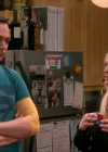 Chamed-Online-dot-nl_TheBigBangTheory12x19-0210.jpg