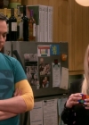 Chamed-Online-dot-nl_TheBigBangTheory12x19-0211.jpg
