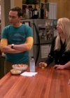 Chamed-Online-dot-nl_TheBigBangTheory12x19-0214.jpg