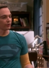 Chamed-Online-dot-nl_TheBigBangTheory12x19-0215.jpg