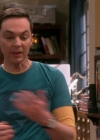 Chamed-Online-dot-nl_TheBigBangTheory12x19-0216.jpg