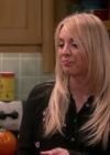 Chamed-Online-dot-nl_TheBigBangTheory12x19-0220.jpg