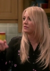 Chamed-Online-dot-nl_TheBigBangTheory12x19-0226.jpg