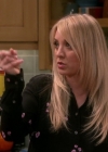 Chamed-Online-dot-nl_TheBigBangTheory12x19-0228.jpg