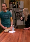 Chamed-Online-dot-nl_TheBigBangTheory12x19-0229.jpg