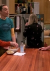 Chamed-Online-dot-nl_TheBigBangTheory12x19-0230.jpg