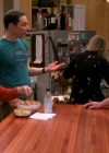Chamed-Online-dot-nl_TheBigBangTheory12x19-0231.jpg