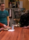 Chamed-Online-dot-nl_TheBigBangTheory12x19-0232.jpg