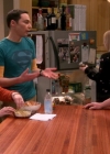 Chamed-Online-dot-nl_TheBigBangTheory12x19-0233.jpg