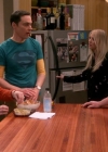 Chamed-Online-dot-nl_TheBigBangTheory12x19-0234.jpg