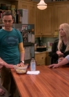 Chamed-Online-dot-nl_TheBigBangTheory12x19-0247.jpg