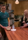 Chamed-Online-dot-nl_TheBigBangTheory12x19-0248.jpg