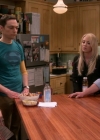 Chamed-Online-dot-nl_TheBigBangTheory12x19-0255.jpg
