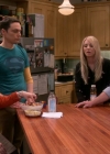 Chamed-Online-dot-nl_TheBigBangTheory12x19-0256.jpg