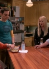 Chamed-Online-dot-nl_TheBigBangTheory12x19-0258.jpg