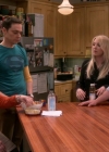 Chamed-Online-dot-nl_TheBigBangTheory12x19-0259.jpg