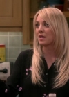 Chamed-Online-dot-nl_TheBigBangTheory12x19-0260.jpg