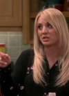 Chamed-Online-dot-nl_TheBigBangTheory12x19-0261.jpg