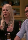 Chamed-Online-dot-nl_TheBigBangTheory12x19-0263.jpg