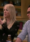 Chamed-Online-dot-nl_TheBigBangTheory12x19-0264.jpg