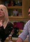 Chamed-Online-dot-nl_TheBigBangTheory12x19-0266.jpg