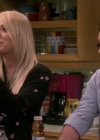 Chamed-Online-dot-nl_TheBigBangTheory12x19-0267.jpg