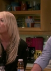 Chamed-Online-dot-nl_TheBigBangTheory12x19-0270.jpg