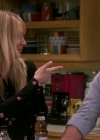 Chamed-Online-dot-nl_TheBigBangTheory12x19-0272.jpg