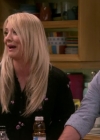 Chamed-Online-dot-nl_TheBigBangTheory12x19-0273.jpg