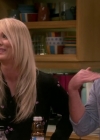 Chamed-Online-dot-nl_TheBigBangTheory12x19-0274.jpg