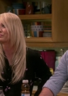 Chamed-Online-dot-nl_TheBigBangTheory12x19-0275.jpg