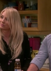Chamed-Online-dot-nl_TheBigBangTheory12x19-0277.jpg