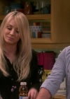 Chamed-Online-dot-nl_TheBigBangTheory12x19-0278.jpg
