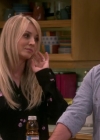 Chamed-Online-dot-nl_TheBigBangTheory12x19-0279.jpg