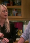 Chamed-Online-dot-nl_TheBigBangTheory12x19-0291.jpg