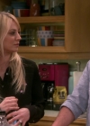Chamed-Online-dot-nl_TheBigBangTheory12x19-0293.jpg