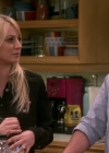 Chamed-Online-dot-nl_TheBigBangTheory12x19-0294.jpg