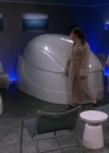 Chamed-Online-dot-nl_TheBigBangTheory12x19-0355.jpg